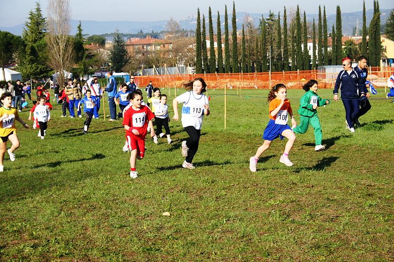 Perugia 2008 203